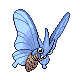 venomoth