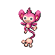 aipom