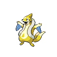 floatzel