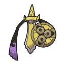 aegislash blade