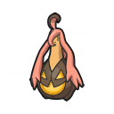 gourgeist small