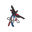floette eternal