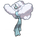 altaria mega