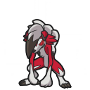 lycanroc midnight