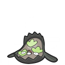 stunfisk galar