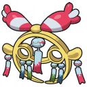 champions