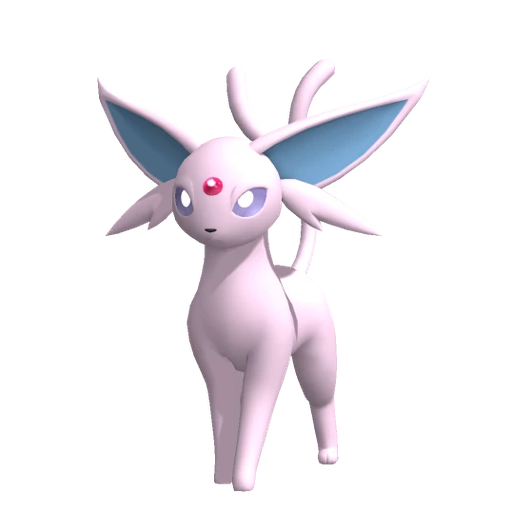 espeon sprite 71
