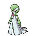 gardevoir