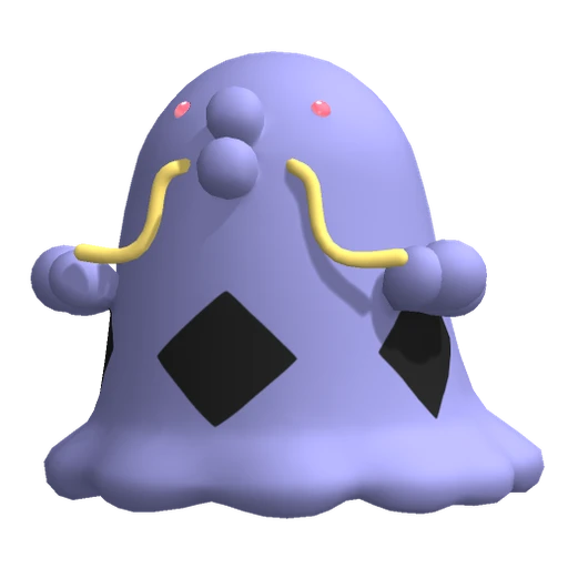 swalot sprite 78