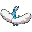 altaria