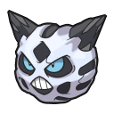 glalie