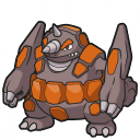 rhyperior