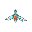 rotom
