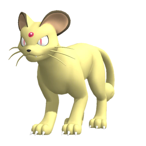 persian sprite 94