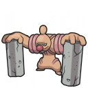 conkeldurr