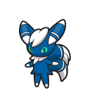 meowstic male