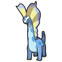 aurorus