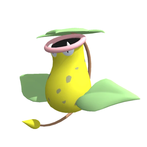 victreebel sprite 94