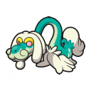 drampa