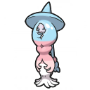 hatterene
