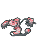 runerigus