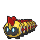 falinks