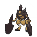 kleavor
