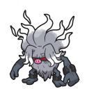 annihilape