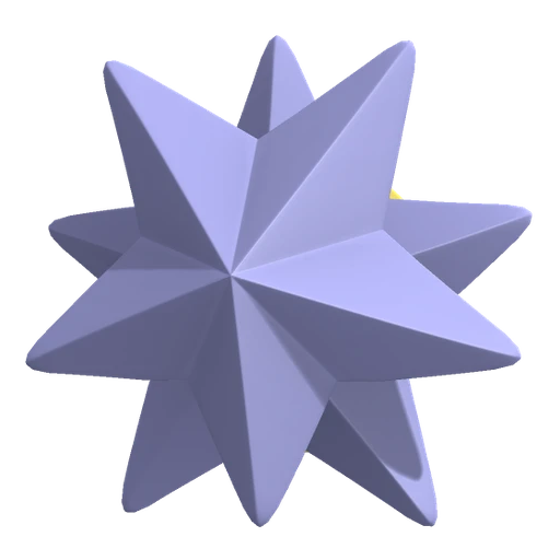 starmie sprite 93