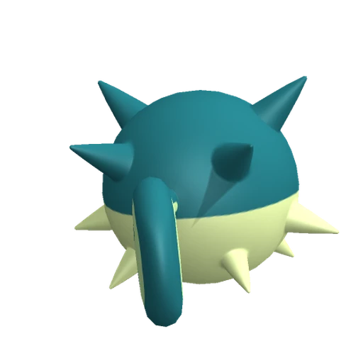 qwilfish sprite 70