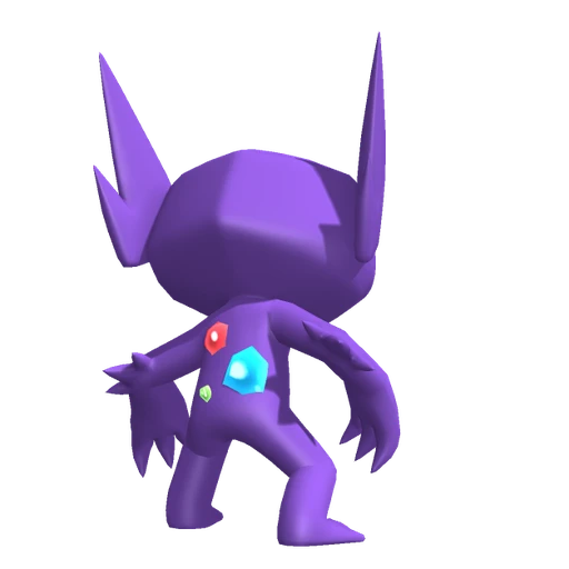 sableye sprite 43