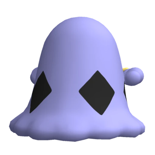 swalot sprite 76