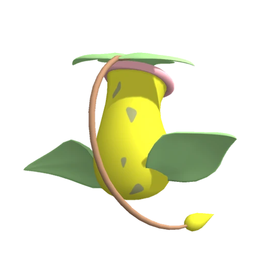 victreebel sprite 93