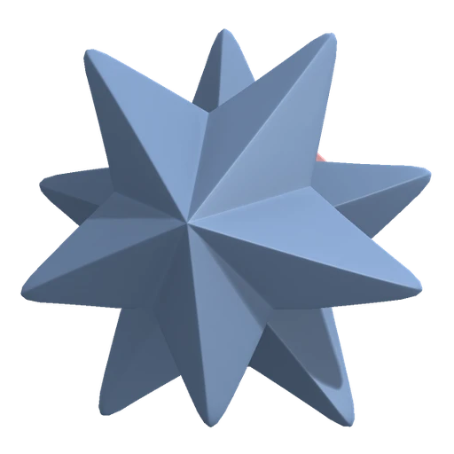 starmie sprite 91
