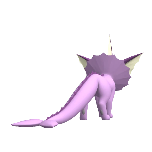 vaporeon sprite 91
