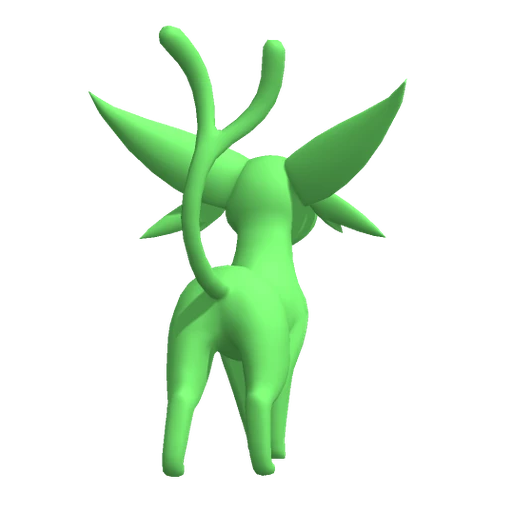 espeon sprite 68