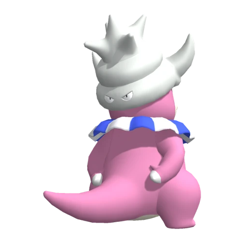 slowking sprite 68