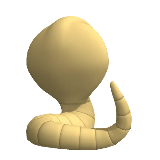 arbok sprite 91