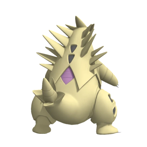 tyranitar sprite 68