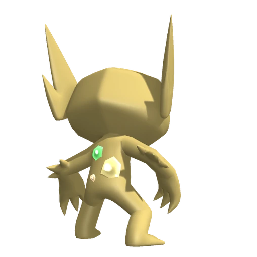 sableye sprite 41
