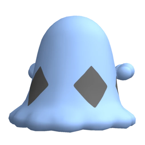 swalot sprite 79