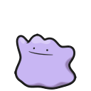 ditto sprite 90