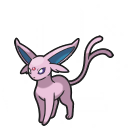 espeon sprite 67