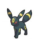 umbreon sprite 67