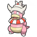 slowking sprite 67