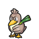 farfetchd sprite 90