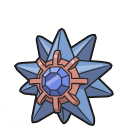 starmie sprite 89