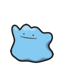 ditto sprite 89