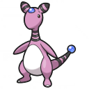 ampharos sprite 66