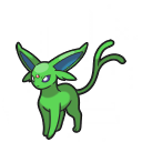 espeon sprite 66